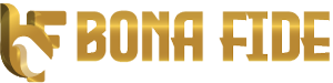 bona-fide-logotipo-sitio-web-300